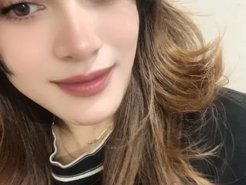 Watch Neha42069 Offline Adult Webcam Show - Free Sex Cam Stream