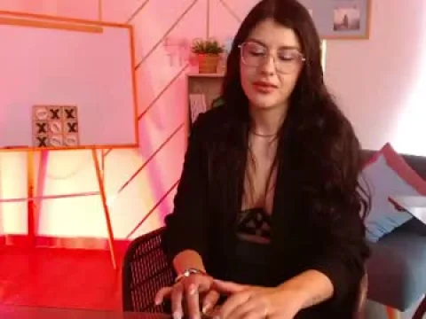 Watch Jade Blossom Offline Adult Webcam Show from Colombia - Free Sex Cam Stream