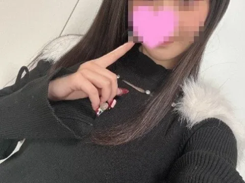 Watch Mirumiru 37564 Live Adult Webcam Show - Free Sex Cam Stream