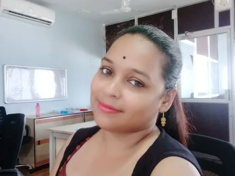 Watch Naughtymia06 Offline Adult Webcam Show - Free Sex Cam Stream