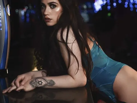 Watch ValenciaTheVixenXX Live Adult Webcam Show - Free Sex Cam Stream