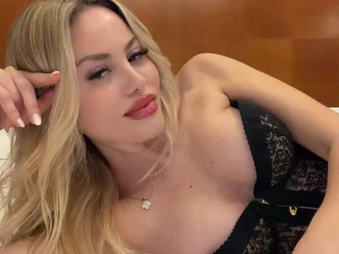 Watch Itsmemayarose Live Adult Webcam Show - Free Sex Cam Stream