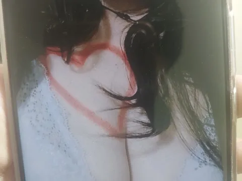 Watch Monika Kumari6 Live Adult Webcam Show - Free Sex Cam Stream