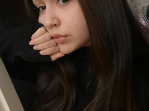 Watch EvelynFly Live Adult Webcam Show - Free Sex Cam Stream