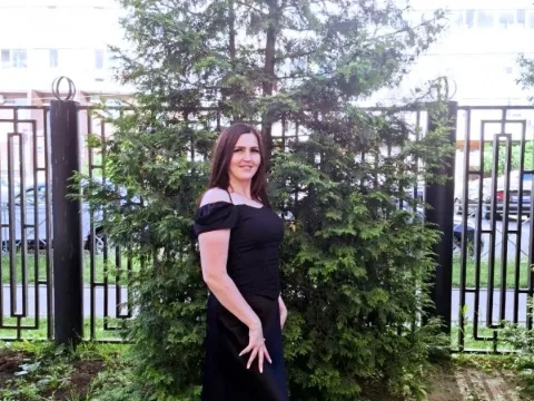 Watch SweetyMommy77 Live Adult Webcam Show - Free Sex Cam Stream