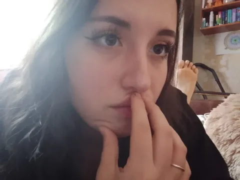 Watch AlizaTewes Live Adult Webcam Show - Free Sex Cam Stream