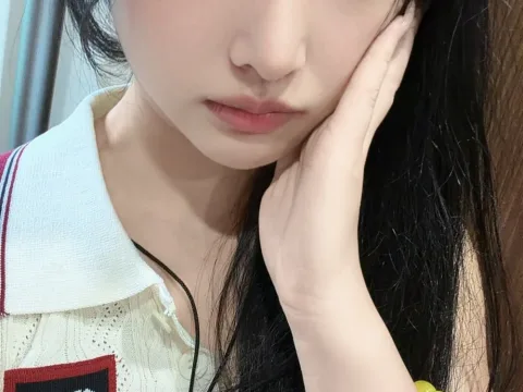 Watch Tingting-520 Live Adult Webcam Show - Free Sex Cam Stream