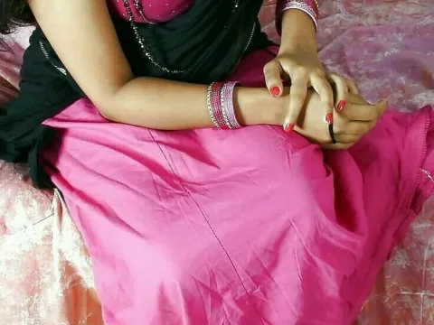 Watch Manasa  Cute Offline Adult Webcam Show - Free Sex Cam Stream