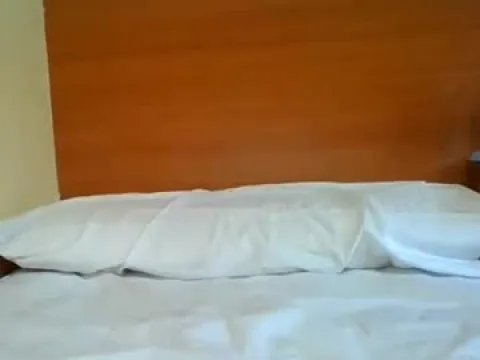 Watch Carlos Parra Offline Adult Webcam Show from Spain - Free Sex Cam Stream