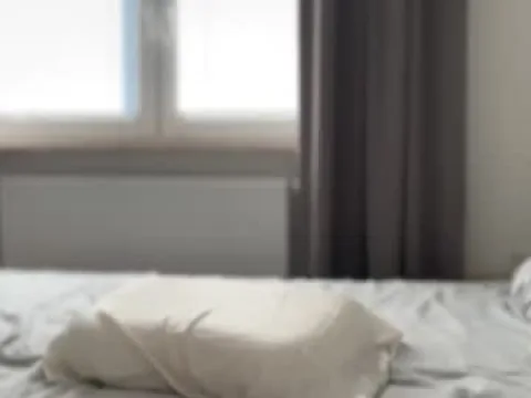 Watch Alice Offline Adult Webcam Show - Free Sex Cam Stream