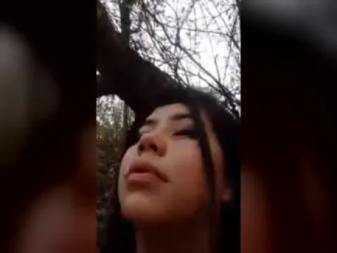 Watch catalinaada Offline Adult Webcam Show from Colombia - Free Sex Cam Stream