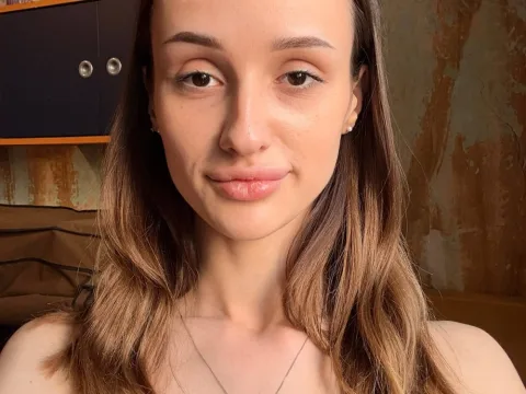 Watch SherryAgins Live Adult Webcam Show - Free Sex Cam Stream