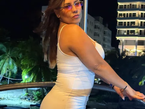 Watch Manuela Star Live Adult Webcam Show - Free Sex Cam Stream