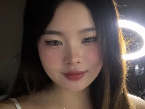 Watch Maika-202 Live Adult Webcam Show - Free Sex Cam Stream