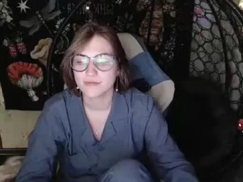 Watch Lina Live Adult Webcam Show - Free Sex Cam Stream