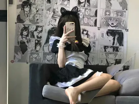 Watch ACAC-BB Offline Adult Webcam Show - Free Sex Cam Stream
