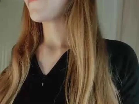 Watch Bennie Live Adult Webcam Show - Free Sex Cam Stream