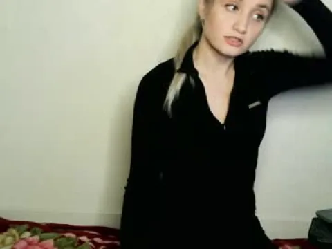 Watch Mary Offline Adult Webcam Show - Free Sex Cam Stream