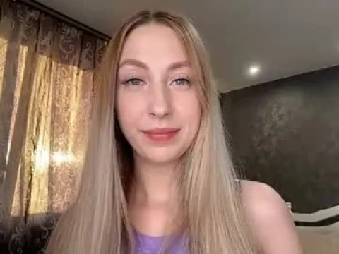 Watch Dorethaboomershine Offline Adult Webcam Show - Free Sex Cam Stream