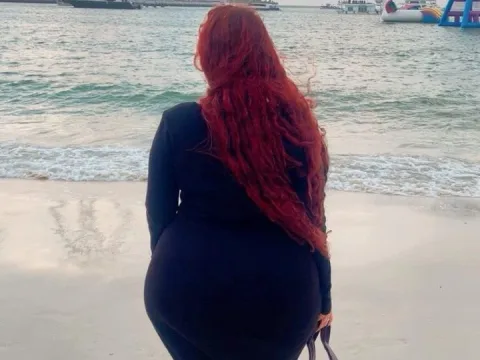 Watch Sarasaricoool Offline Adult Webcam Show - Free Sex Cam Stream