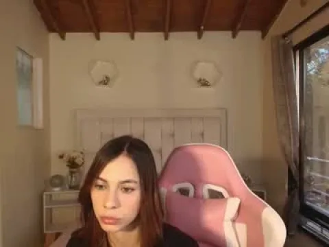 Watch Shkendall Offline Adult Webcam Show from Colombia - Free Sex Cam Stream