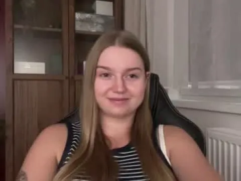 Watch Erica Offline Adult Webcam Show - Free Sex Cam Stream