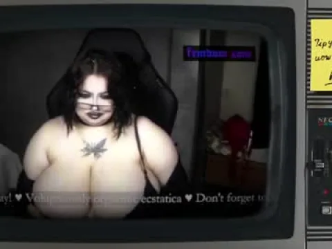 Watch The Baddie Offline Adult Webcam Show - Free Sex Cam Stream
