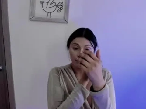 Watch Kyomi Offline Adult Webcam Show from Colombia - Free Sex Cam Stream