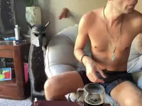 Watch Alaskangold Offline Adult Webcam Show from United States - Free Sex Cam Stream