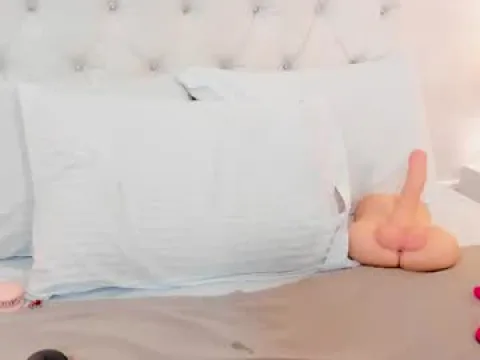Watch Penelopeowenn Offline Adult Webcam Show from Colombia - Free Sex Cam Stream