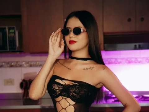 Watch Emily-Carter Offline Adult Webcam Show - Free Sex Cam Stream
