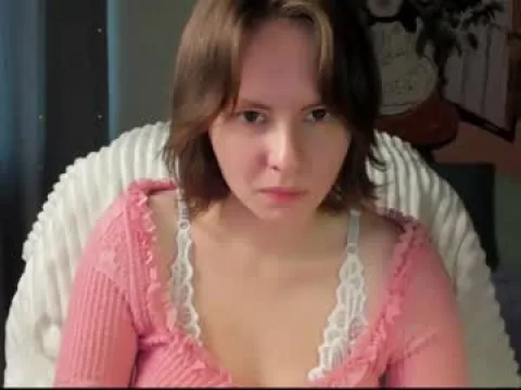 Watch Lika Live Adult Webcam Show - Free Sex Cam Stream
