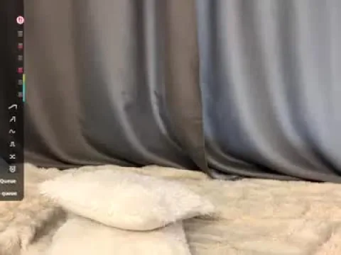 Watch Tessa Offline Adult Webcam Show - Free Sex Cam Stream