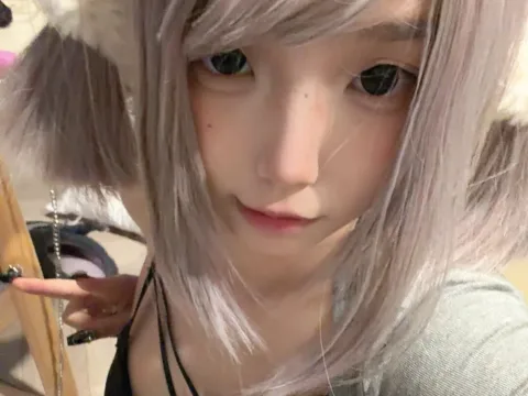 Watch A5l2e0x Live Adult Webcam Show - Free Sex Cam Stream