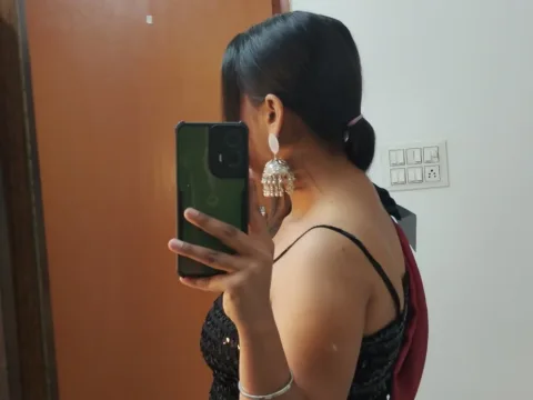 Watch Sweety Piyu Offline Adult Webcam Show - Free Sex Cam Stream