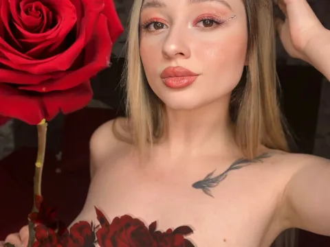Watch Kimsweet7 Live Adult Webcam Show - Free Sex Cam Stream