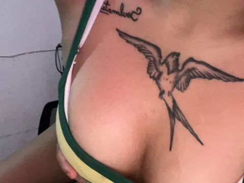 Watch Venus Aura Live Adult Webcam Show - Free Sex Cam Stream