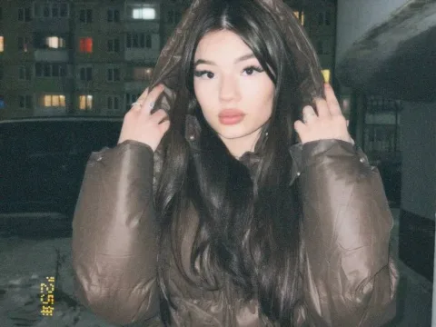 Watch Barbie Aria Live Adult Webcam Show - Free Sex Cam Stream