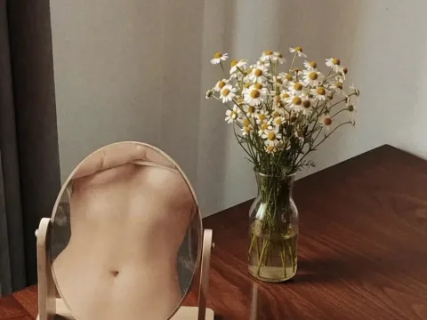Watch NoNude Love Live Adult Webcam Show - Free Sex Cam Stream