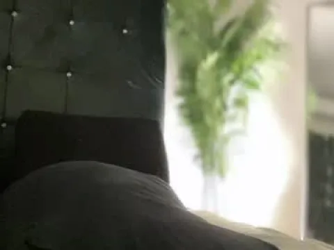 Watch sweet Cittie Offline Adult Webcam Show from Philippines - Free Sex Cam Stream