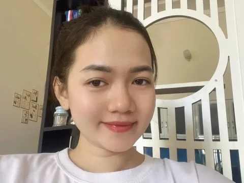 Watch Talaxe 7 Live Adult Webcam Show - Free Sex Cam Stream