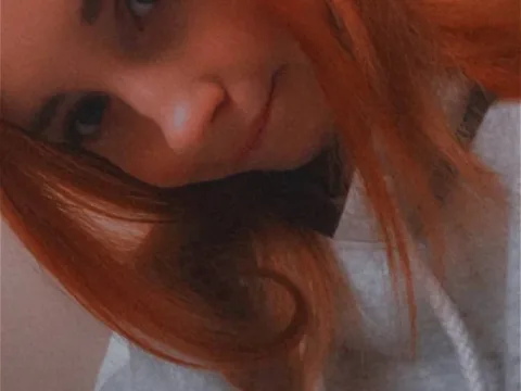 Watch Alyaley Offline Adult Webcam Show - Free Sex Cam Stream