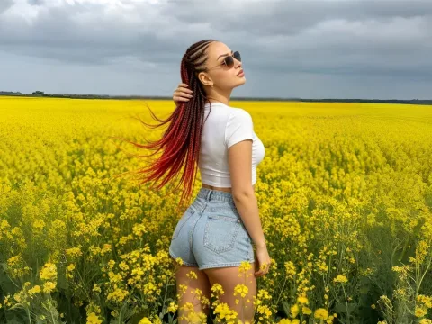 Watch Amy-Officee Live Adult Webcam Show - Free Sex Cam Stream