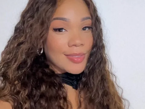Watch Ashley Tompson1 Live Adult Webcam Show - Free Sex Cam Stream