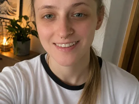 Watch LeaWetGirl Live Adult Webcam Show - Free Sex Cam Stream