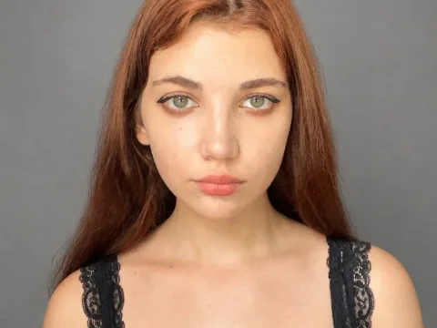 Watch Rita Stigma Live Adult Webcam Show - Free Sex Cam Stream