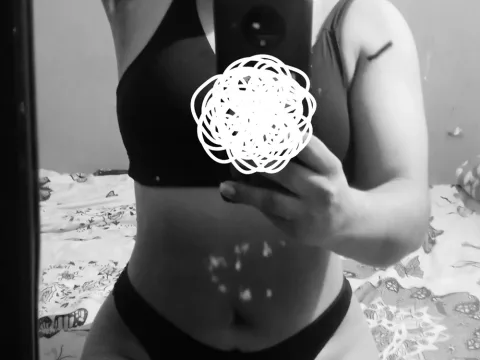 Watch Zairabreze Live Adult Webcam Show - Free Sex Cam Stream