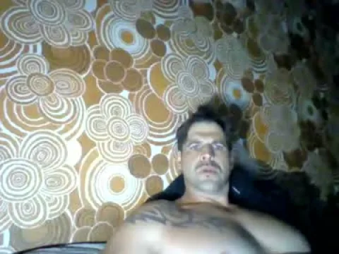 Watch Bigboyband Offline Adult Webcam Show from France - Free Sex Cam Stream