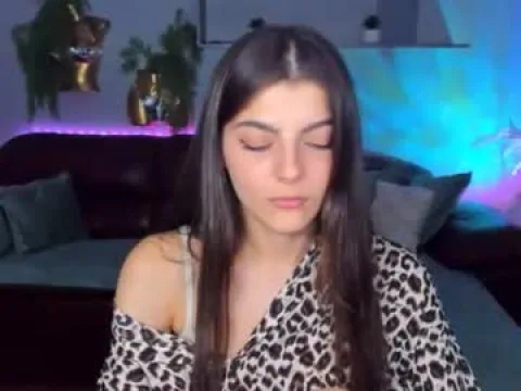 Watch StellaRainbow Offline Adult Webcam Show - Free Sex Cam Stream