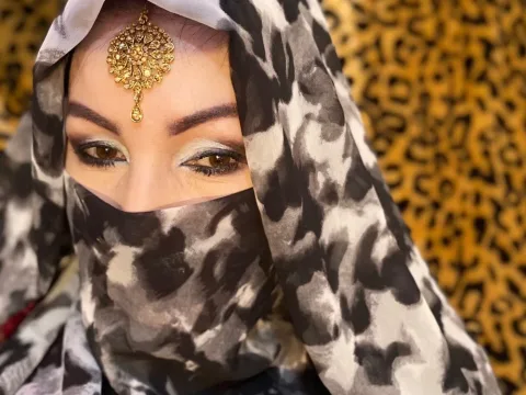 Watch Aziza1 Live Adult Webcam Show - Free Sex Cam Stream